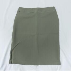 NY&CO Skirt Size 2